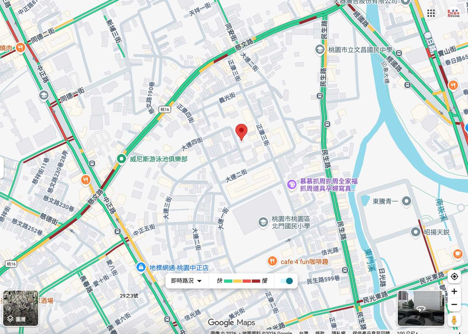 small_桃園區大連三街186之2號-位置圖_20260813124020.jpg