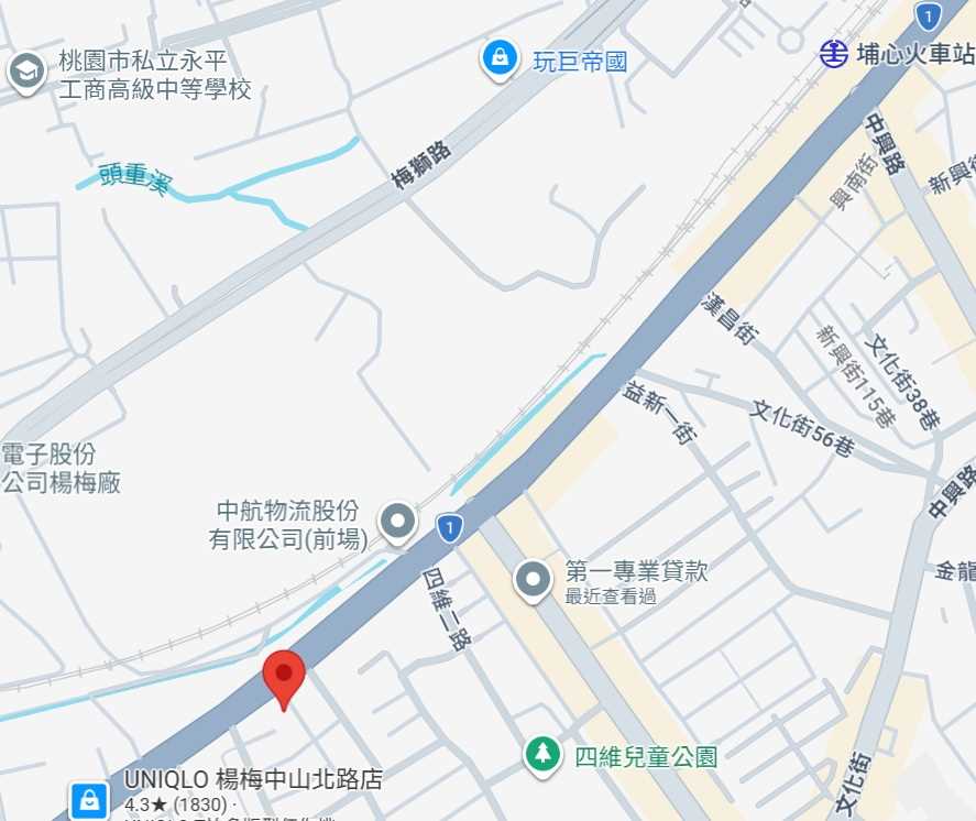 small_楊梅四套房_20260813181938.jpg