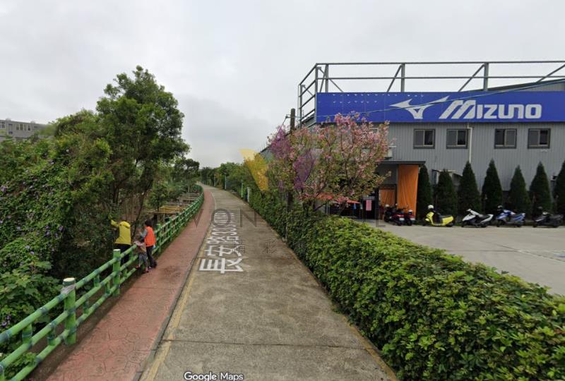 watersmall_螢幕擷取畫面2026-08-14102408_20260814102304.jpg