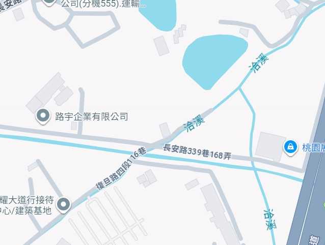 small_位置_20260814102404.jpg