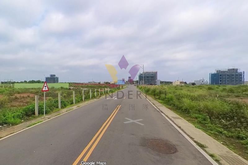 watersmall_螢幕擷取畫面2026-08-14111406_20260814111424.jpg