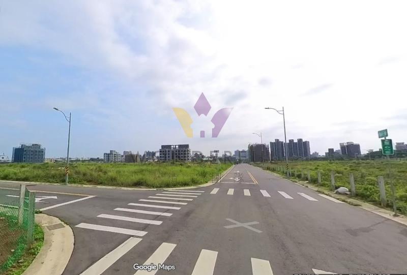 watersmall_螢幕擷取畫面2026-08-14111430_20260814111424.jpg