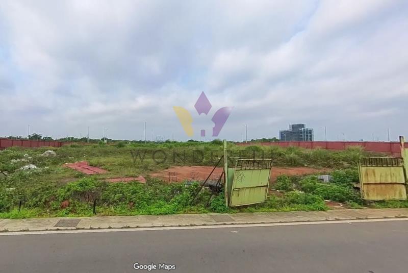 watersmall_螢幕擷取畫面2026-08-14111540_20260814111425.jpg