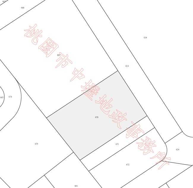 small_地籍圖_20260814111426.jpg
