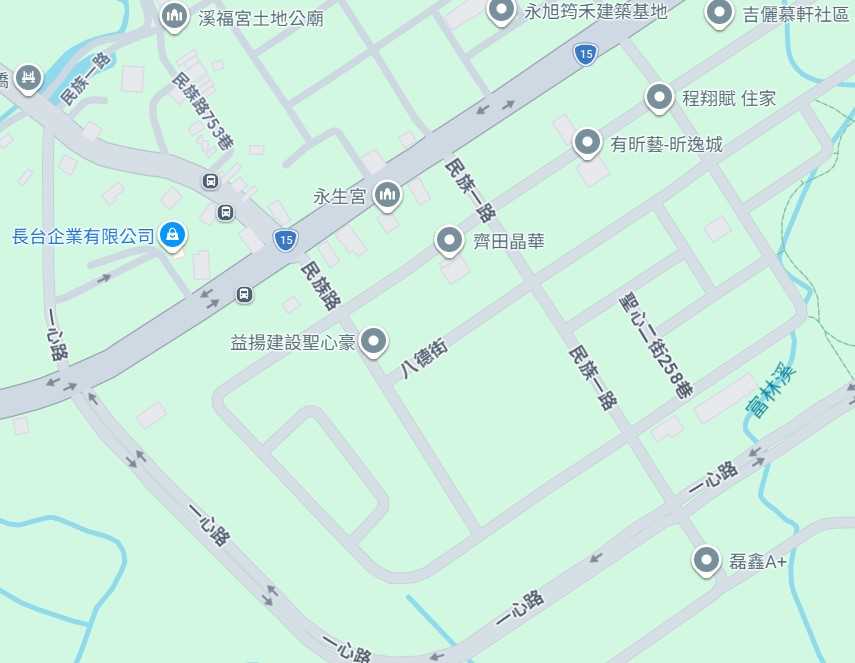 small_位置_20260814111428.jpg