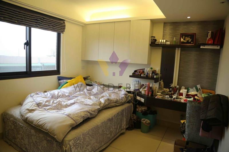 watersmall_LINE_ALBUM_2980平鎮復旦豪宅別墅雙車位_260817_15_20260817120208.jpg