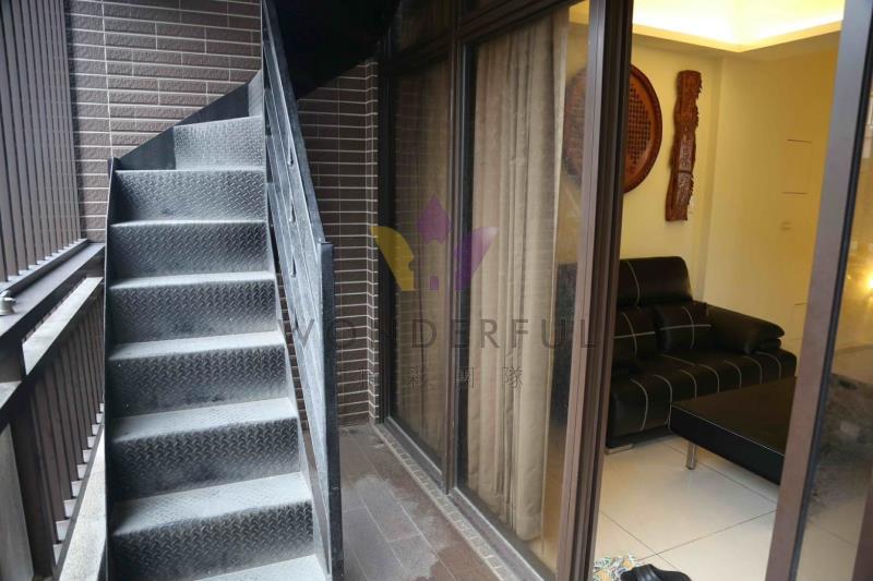 watersmall_LINE_ALBUM_2980平鎮復旦豪宅別墅雙車位_260817_27_20260817120210.jpg