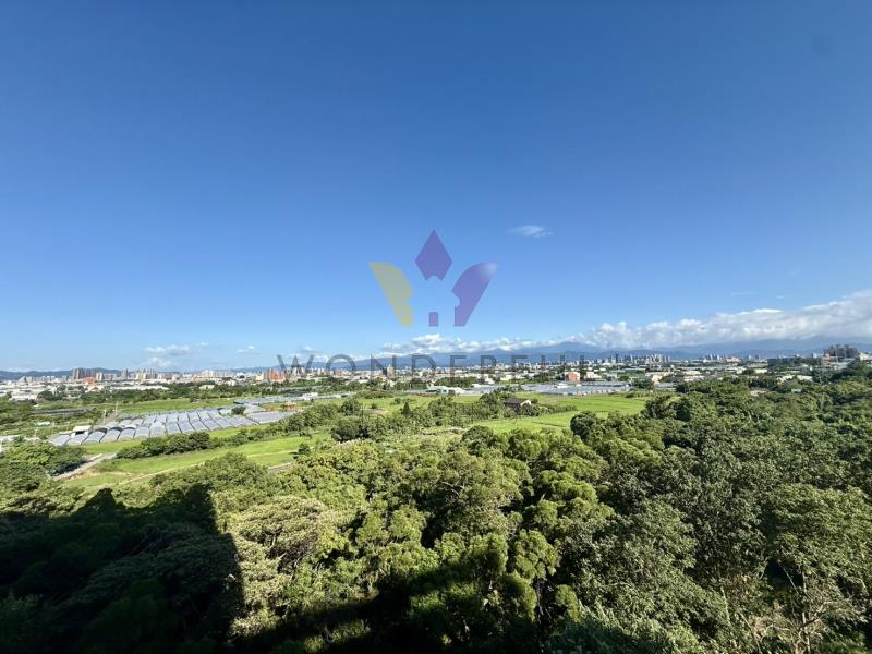 watersmall_S__294658063_0_20260817164545.jpg