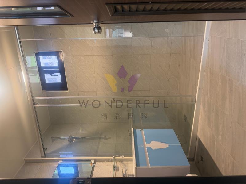 watersmall_S__82395248_0_20260818141053.jpg