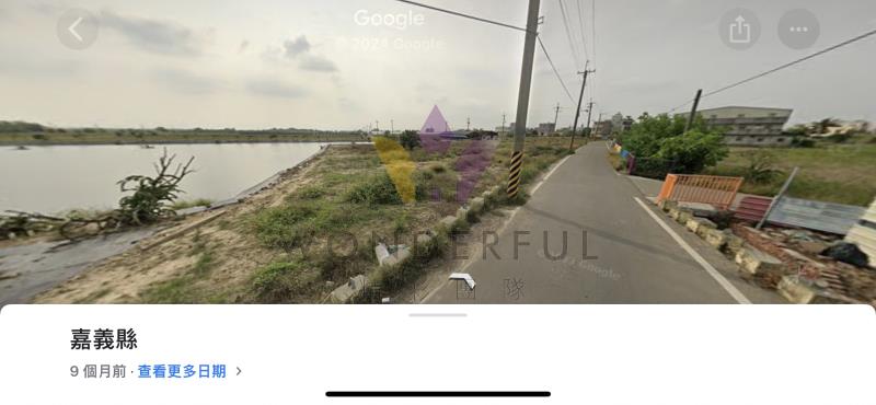 watersmall_S__37249063_0_20260819103805.jpg