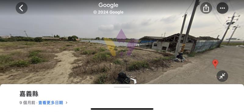 watersmall_S__37249064_0_20260819103805.jpg
