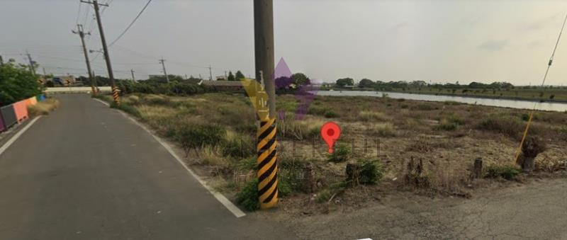 watersmall_1_20260819103805.jpg