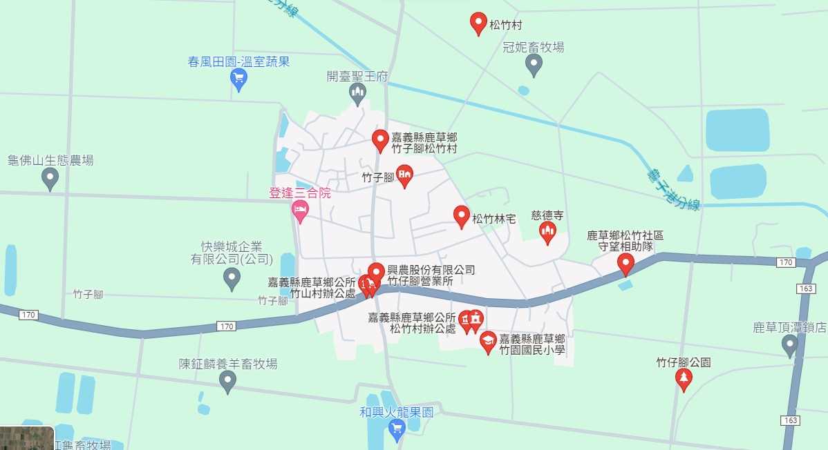 small_地圖_20260819103828.jpg