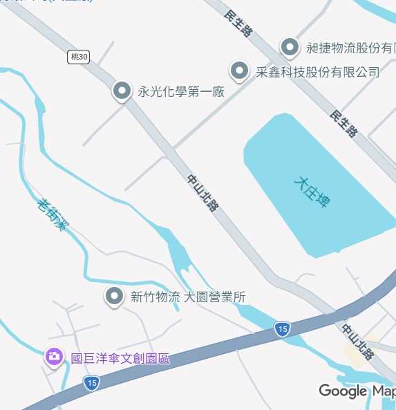 small_位置圖_20260820133429.jpg