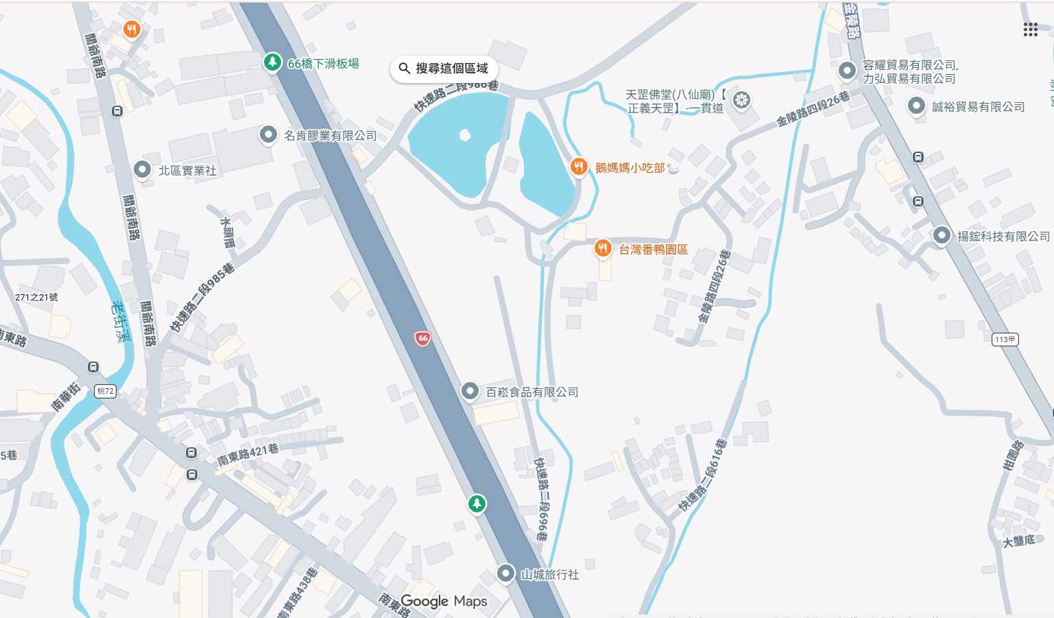 small_地圖_20260821133644.jpg