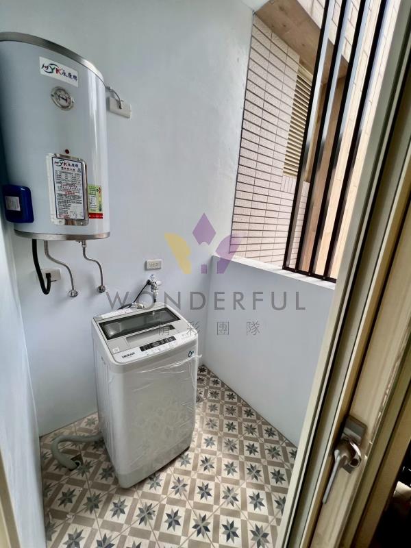 watersmall_LINE_ALBUM_忠孝套房_260824_5_20260824212734.jpg