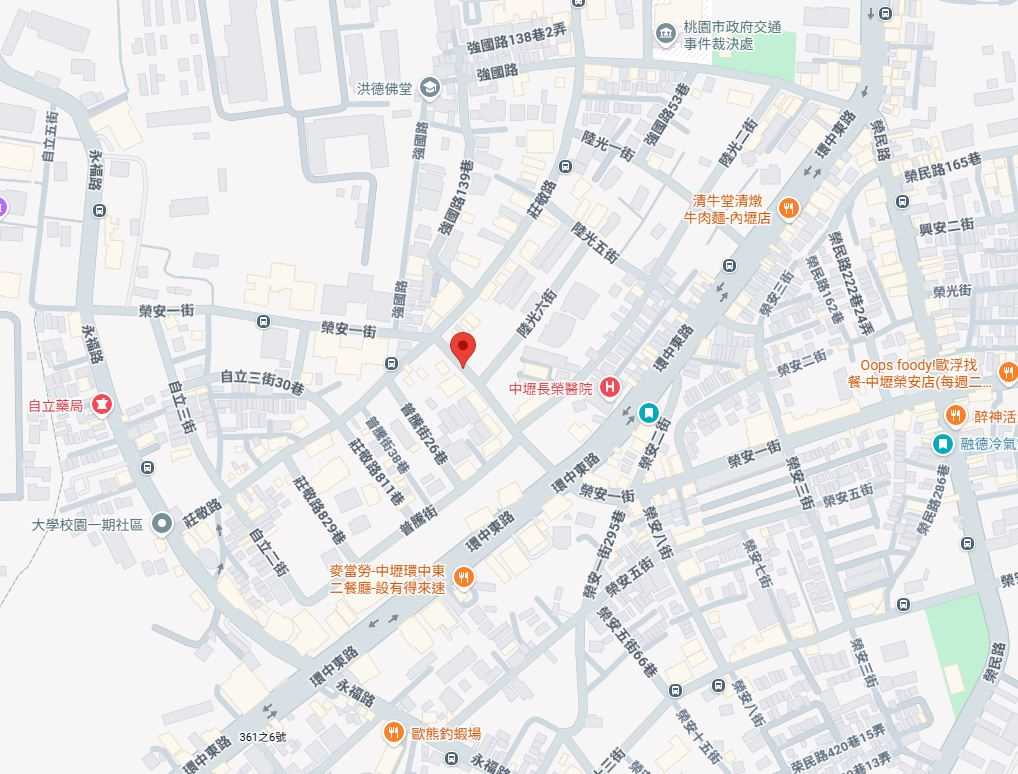 small_健康城市地圖_20260825103553.JPG