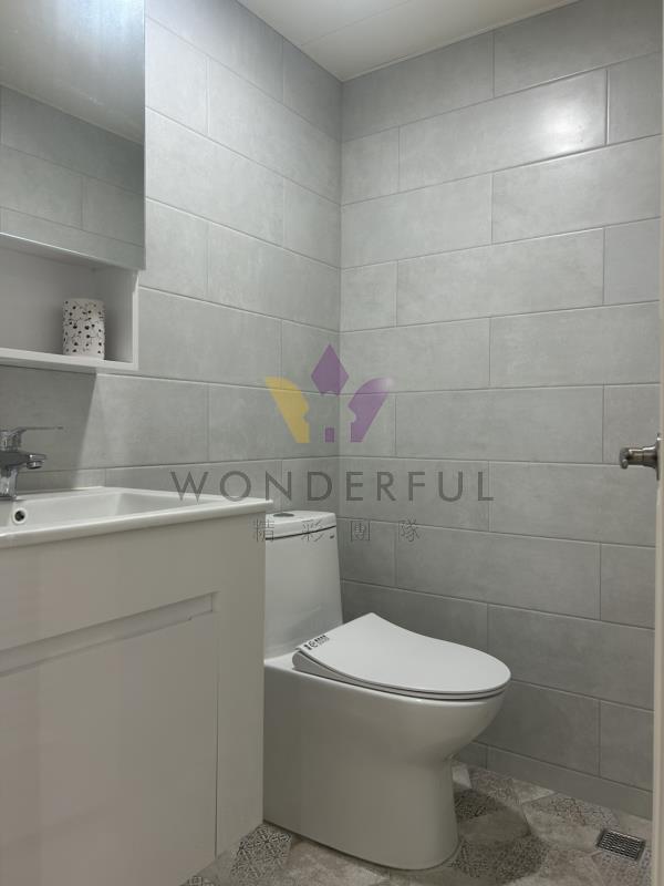 watersmall_S__22069262_0_20260825103633.jpg