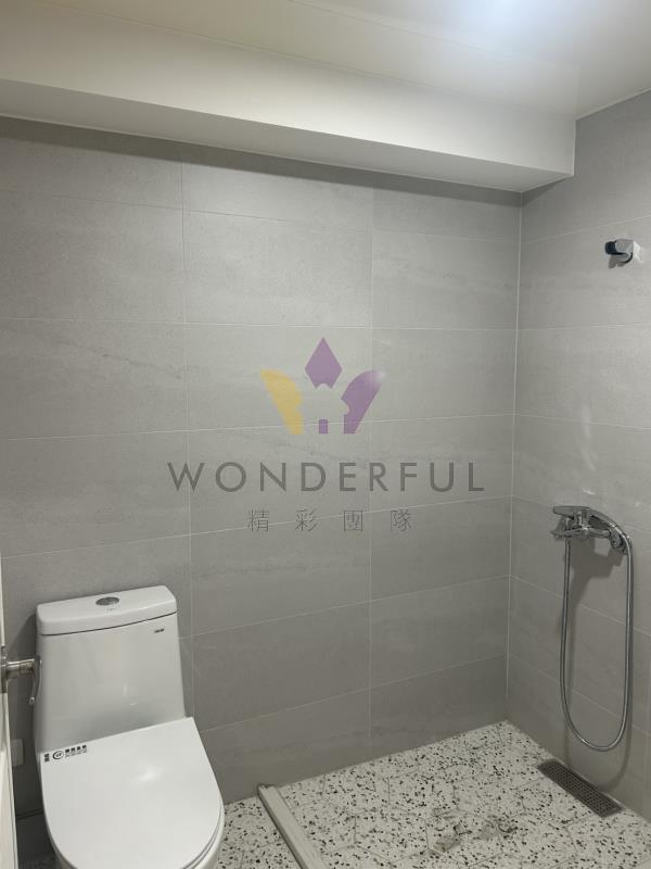 watersmall_S__22069267_0_20260825103635.jpg