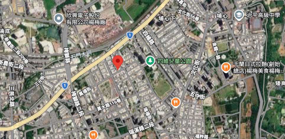 small_螢幕擷取畫面2026-08-25152514_20260825152537.png