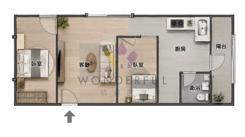 watersmall_ChatGPTImage2026年8月25日下午03_28_03_20260825152828.png