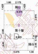 watersmall_格局圖_20260825152932.png
