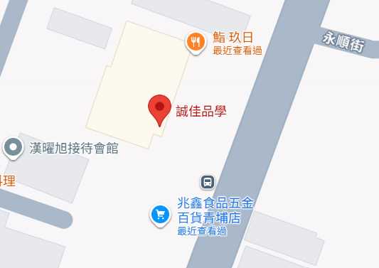 small_位置圖_20260825152938.png