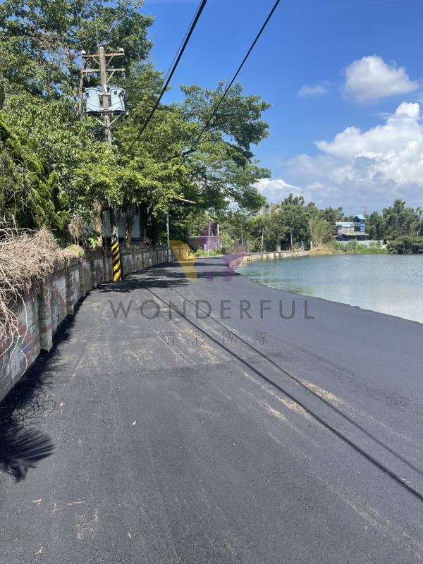 watersmall_S__78102600_0_20260918094720.jpg
